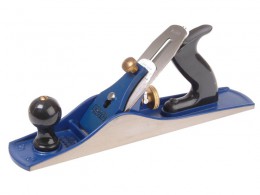 IRWIN Record SP5 Jack Plane 50mm (2in) £49.99